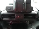 Citroën Berlingo (2026)  VAN L1 650 BlueHDi 100 MAN6 - náhled 12