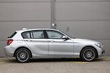 BMW Řada 1 116d, servisované - náhled 3
