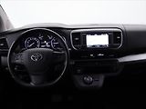 Toyota ProAce 2,0 D-4D 130KW CZ VIP DPH - náhled 27