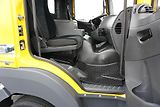 Mercedes-Benz Atego (2017) 1224 / ACC / EURO 6 / PODWOZIE - náhled 33