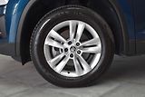 Škoda Kodiaq 2.0 TDI 110*DSG*ACC*KAMERA*DPH - náhled 31