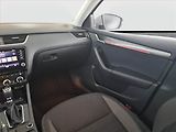 Škoda Octavia (2017) Scout 2.0 TDI, 4X4, Automat - náhled 8