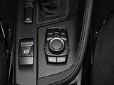 BMW X1 2,0 18d xDrive 115tkm.2.maj.ČR - náhled 17