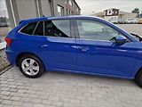 Škoda Scala 1.0 TSI 70kW Style, ČR,1.Maj. - náhled 43
