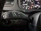 Škoda Fabia (2014) 1.2 TSI, Tempomat - náhled 17