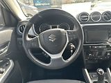 Suzuki Vitara 1.6i 88kW AllGrip 4x4 serviska - náhled 11