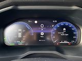 Toyota RAV4 2.5Plug-in, ČR, Selection, 4x4 - náhled 10