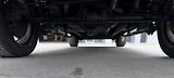Dodge RAM (2022) +HEMI+OFFROAD PAKET+WHITE+ - náhled 21