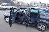Ford S-MAX 2,0TDCi 96kW .Zachovalý ! - náhled 19