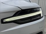 Volvo V60 2,0 T6 AWD Inscription DPH ČR - náhled 9