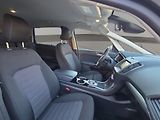 Ford S-MAX (2023) TITANIUM 2,5 Duratec Hybrid 14 - náhled 17