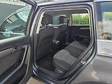 Volkswagen Passat 2.0 TDI 103kW,TEMPOMAT,SERVIS - náhled 34