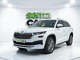 Škoda Kodiaq (2023) 2.0 TDI 147KW 4x4 DSG L&K - náhled 1