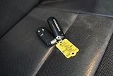 Jeep Grand Cherokee 3,0 V6 SUMMIT CRD  4WD AUT. - náhled 31
