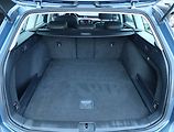 Volkswagen Passat (2015) Highline 2.0 TDI, Tempomat - náhled 13