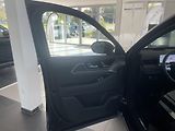 Chery TIGGO 9 PHEV (2026) 1,5T Unique - náhled 10