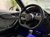 Audi RS 4 2,9   TFSI 450HP QUATTRO ALCA - náhled 28