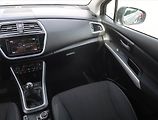 Suzuki SX4 S-Cross (2018) 1.0 BoosterJet, 4X4 - náhled 8