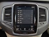 Volvo XC90 B5 AWD Momentum Pro Auto,1Maj - náhled 30