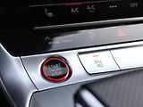 Audi S7 3,0 V6 253kW Quattro DPH B&O H - náhled 37