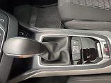 Peugeot 308 (2016) SW ALLURE 1.6 HDI AUT6 zimáky - náhled 22