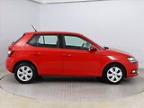 Škoda Fabia (2020) Ambition 1.0, Serv.kniha - náhled 6