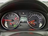Nissan Qashqai (2013) 1.6, Navi, Tempomat - náhled 11