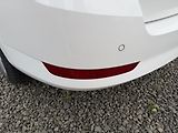 Škoda Fabia (2021) Ambition 1,0 TSI 70 kW 5M - náhled 3