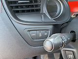 Citroën C5 (2008) 1.6 HDi, ČR, STK5/28 - náhled 12
