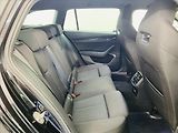 Škoda Octavia 2,0 TDI 110kW DSG SportLine - náhled 7