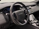 Land Rover Range Rover Velar D300 HSE AWD AUT CZ - náhled 18