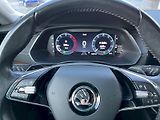 Škoda Octavia (2021) 2.0 TDI 147kW 4x4 DSG Scout Co - náhled 10
