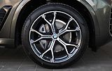 BMW X5 xDrive30d - náhled 7