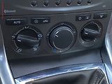 Opel Antara (2012) 2.4 4x4, Cosmo, bixen, +ALU - náhled 13