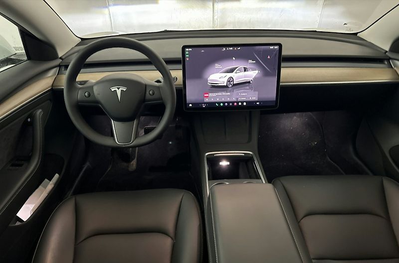 Lexus RX 450h (2017) AWD Luxury ČR TOP STAV - fotka 5 z 50