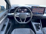 Volkswagen Golf Variant (2024) 1,5 eTSI 85 kW Life - náhled 6