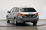 Peugeot 308 - náhled 7