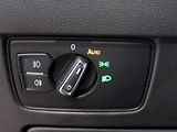 Volkswagen Passat (2023) BUSINESS PREMIUM 2.0TDI 110KW - náhled 37