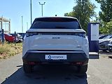 Peugeot 5008 ALLURE HYBRID 145k e-DCS6 - náhled 9