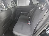 Hyundai Tucson 1,6  černá Nline PWR - náhled 11
