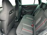 Škoda Kamiq Monte Carlo 1,0 TSI 85 kW 7-st - náhled 12