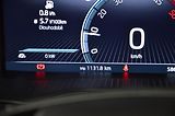 Škoda Superb (2022) 2.0TDI 110 Style kombi - náhled 16