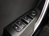Kia Ceed (2020) 1.4 T-GDI, Serv.kniha - náhled 16