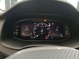 Cupra Ateca (2025) 1.5 TSi 110kW/150k DSG-7 - náhled 7