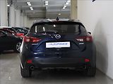 Mazda 3 2,0 G165 Revolution Výprodej! - náhled 3