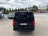Peugeot Traveller (2026) Active L3 2.2 BlueHDi 150 MAN6 - náhled 6