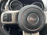 Jeep Grand Cherokee 3.0CRD OVERLAND KŮŽE odp.DPH - náhled 14