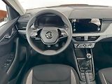 Škoda Kamiq (2024) Selection 1.0 TSI/ 85 kW M6 - náhled 8