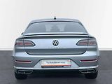 Volkswagen Arteon (2023) R-Line 2,0 TDI - náhled 9