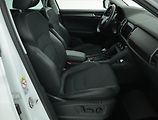 Škoda Kodiaq (2023) Ambition 2.0 TDI - náhled 9